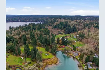 16602 - 16608 Delano Road, Longbranch, WA 98349 - Photo 38