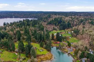 16602 - 16608 Delano Rd, Lakebay, WA 98349 - Photo 38