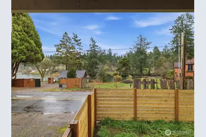 16602 - 16608 Delano Road, Longbranch, WA 98349 - Photo 30