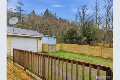 16602 - 16608 Delano Road, Longbranch, WA 98349 - Photo 32