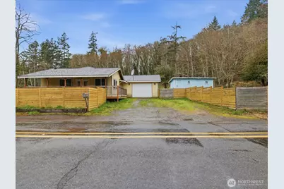 16602 - 16608 Delano Road, Longbranch, WA 98349 - Photo 2