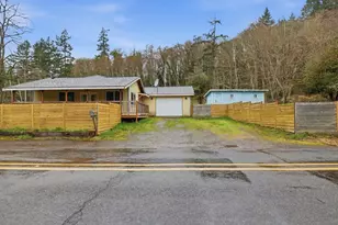 16602 - 16608 Delano Rd, Lakebay, WA 98349 - Photo 2