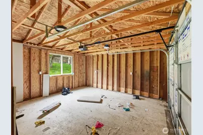 16602 - 16608 Delano Road, Longbranch, WA 98349 - Photo 18