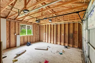 16602 - 16608 Delano Rd, Lakebay, WA 98349 - Photo 18