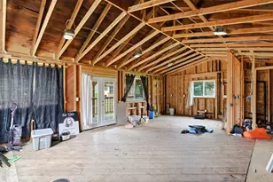 16602 - 16608 Delano Rd, Lakebay, WA 98349 - Photo 14