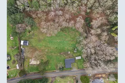 16602 - 16608 Delano Road, Longbranch, WA 98349 - Photo 34