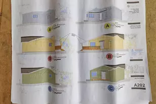 16602 - 16608 Delano Rd, Lakebay, WA 98349 - Photo 4