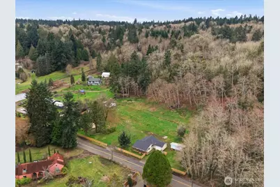 16602 - 16608 Delano Road, Longbranch, WA 98349 - Photo 36