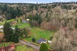 16602 - 16608 Delano Rd, Lakebay, WA 98349 - Photo 36