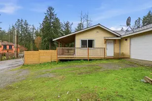 16602 - 16608 Delano Rd, Lakebay, WA 98349 - Photo 6