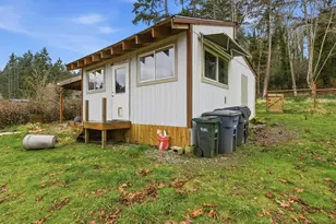 16602 - 16608 Delano Rd, Lakebay, WA 98349 - Photo 26