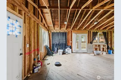 16602 - 16608 Delano Road, Longbranch, WA 98349 - Photo 10