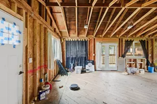 16602 - 16608 Delano Rd, Lakebay, WA 98349 - Photo 10