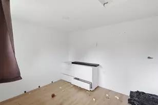 16602 - 16608 Delano Rd, Lakebay, WA 98349 - Photo 8