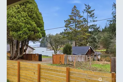 16602 - 16608 Delano Road, Longbranch, WA 98349 - Photo 22