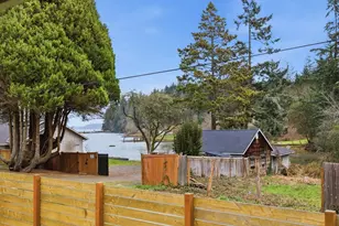 16602 - 16608 Delano Rd, Lakebay, WA 98349 - Photo 22