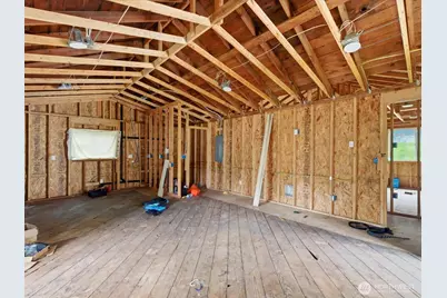 16602 - 16608 Delano Road, Longbranch, WA 98349 - Photo 12