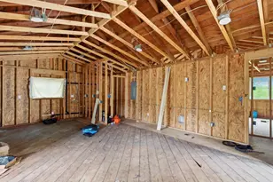 16602 - 16608 Delano Rd, Lakebay, WA 98349 - Photo 12