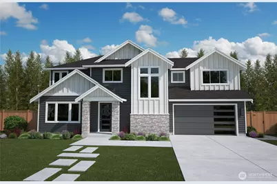 11373 (29) 112th St Loop, Gig Harbor, WA 98332 - Photo 1