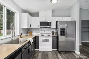 25502 52nd Ave E, Graham, WA 98338 - Photo 10