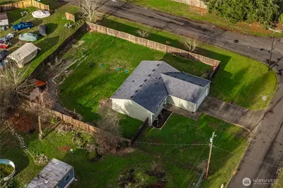 25502 52nd Avenue E, Graham, WA 98338 - Photo 28