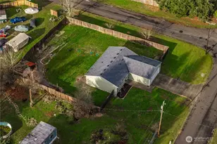 25502 52nd Ave E, Graham, WA 98338 - Photo 28