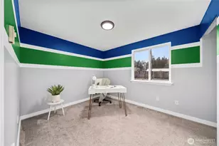 25502 52nd Ave E, Graham, WA 98338 - Photo 12