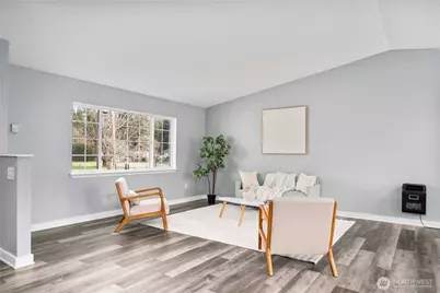 25502 52nd Avenue E, Graham, WA 98338 - Photo 4