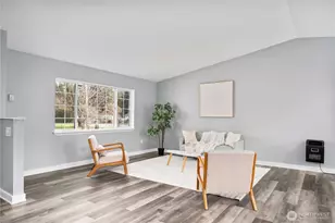 25502 52nd Ave E, Graham, WA 98338 - Photo 4