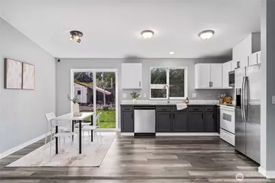 25502 52nd Avenue E, Graham, WA 98338 - Photo 8