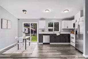 25502 52nd Ave E, Graham, WA 98338 - Photo 8