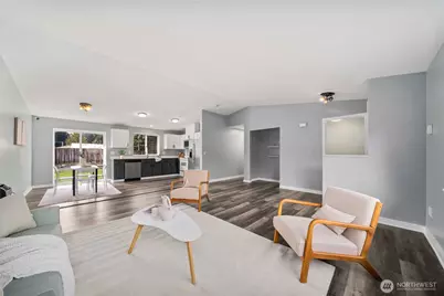 25502 52nd Avenue E, Graham, WA 98338 - Photo 6