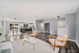 25502 52nd Ave E, Graham, WA 98338 - Photo 6