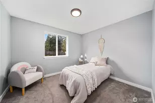 25502 52nd Ave E, Graham, WA 98338 - Photo 14