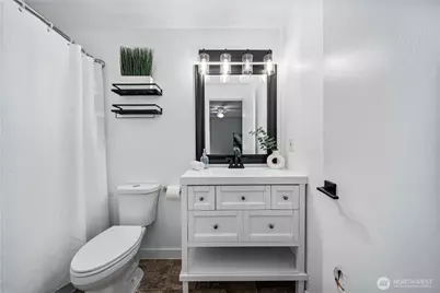 25502 52nd Avenue E, Graham, WA 98338 - Photo 18