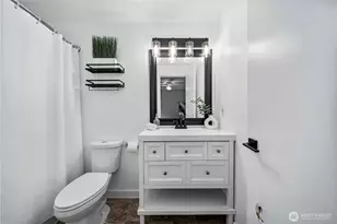 25502 52nd Ave E, Graham, WA 98338 - Photo 18