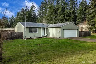 25502 52nd Ave E, Graham, WA 98338 - Photo 2