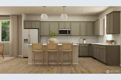 2600 Wonderland Way, Port Townsend, WA 98368 - Photo 2