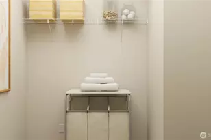 2600 Wonderland Wy, Port Townsend, WA 98368 - Photo 18