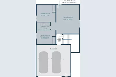 8082 49th Street NE, Marysville, WA 98270 - Photo 2