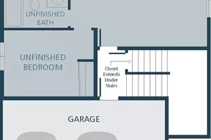 8082 49th St NE, Marysville, WA 98270 - Photo 2