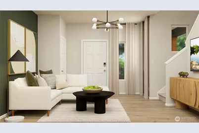 2530 Wonderland Way, Port Townsend, WA 98368 - Photo 6