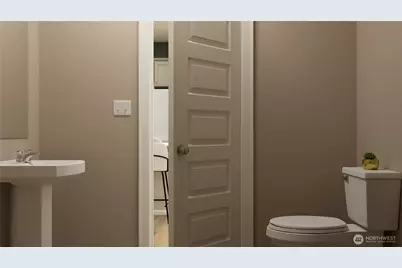 2530 Wonderland Way, Port Townsend, WA 98368 - Photo 14