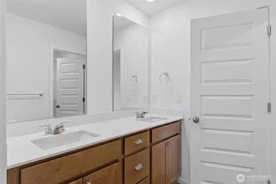 2530 Wonderland Way, Port Townsend, WA 98368 - Photo 12