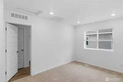 2530 Wonderland Way, Port Townsend, WA 98368 - Photo 10