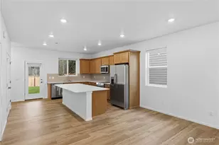 2530 Wonderland Wy, Port Townsend, WA 98368 - Photo 4