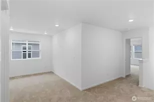 2530 Wonderland Wy, Port Townsend, WA 98368 - Photo 8