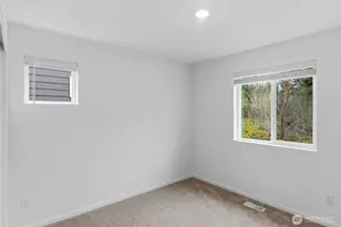 2530 Wonderland Wy, Port Townsend, WA 98368 - Photo 16