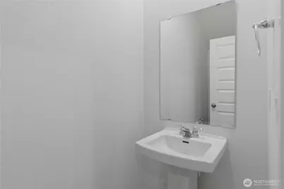 2530 Wonderland Way, Port Townsend, WA 98368 - Photo 20