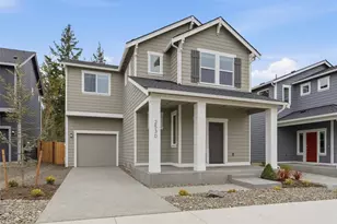 2530 Wonderland Wy, Port Townsend, WA 98368 - Photo 2